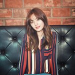 나나 인터뷰 사진이 이정도야???