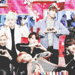 [이삐] 그냥 하는 소리인뎅..