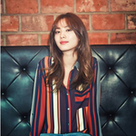 [존<b>예</b>보스] 손가락까지 옙흔 <b>나</b>나
