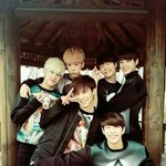 [아스트로] 나 진짜로 1일 1글 할건데