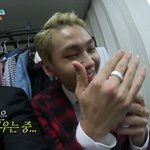 [BTOB] 비투비라는 그룹 잘 몰랐는데..