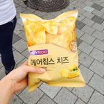 그냥 <b>소소</b>하게