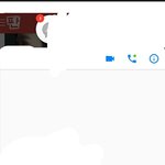 [드루와] ㅅㅂ전남친한테사랑해라고페메옴