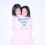 아이돌x아이돌 <b>우정</b> 셀카 모음