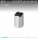 [EXO] 야 노래방에 수록곡 들어왔더냐
