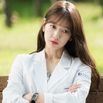 [히트다히트] 박신혜 남친이야 남사친이야?