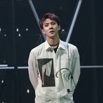 [세훈] 160823 예능<b>연구소</b> 트위터