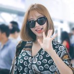 오늘은 <b>발랄</b> 하니~?