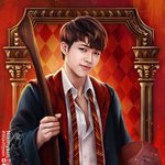 [인피니트] <b>금</b>손팬이다 진심