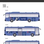 [방탄소년단] 나 <b>일산</b>이삔데