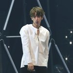 [백현] 백현이 복끈 만들 동안에  <b>에리</b>들에게...