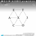 [EXO] 밍법사 <b>레스</b>트걸었네
