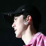 [세훈] 160729 EXOrDIUM in <b>seoul</b> day4 고화질9