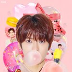 [NCT] U랑 127  <b>츄</b>잉껌 버전ㅋ