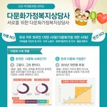 안녕하세요 취직취업취득창업에 관심있으신분 읽어주세요~~^^ 무료인강들으실수있어요