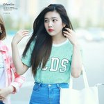 타고난 게 있나봐 그냥 <b>체질</b>적으로 안되는거