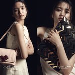 아가씨 <b>김태리</b> 영상떳는데 완전 히트네요 히트야~~~