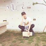 [NCT] <b>윈윈</b>이