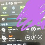 [VIXX] 이따위로 스밍해놓고