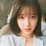 [훈훈] 다들 그런 일 있어본 적 있어?