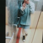 ㅅㅂㅋㅋㅋㅋㅋ나 <b>흑역사</b>ㅋㅋㅋㅋ