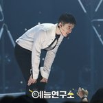 [도경수] 예능<b>연구소</b>에 경수~