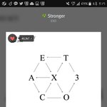 [EXO] 와 <b>츄</b>석특딥프로에 엑소나오는거ㅠㅠㅠㅠ