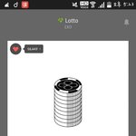 [EXO] <b>쿠킹</b>왕 나오는거 빡치긴하는데