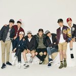 [세훈] 160823 hatson <b>페이스</b>북