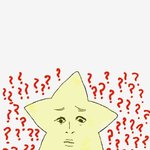 오늘 옆<b>반애</b>가 김칫국물 흘렸길래