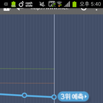 [EXO] 아 씨이이<b>이바</b>아아알