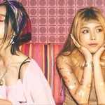 라인업 쩌는 'KFM 라쇼in <b>평택</b>'