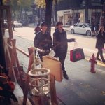 [EXO] ㅈㄴ<b>추억</b>돋네