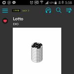 [EXO] 앨범 뭐 <b>사지</b> 추반좀