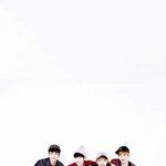 [EXO] 햇츠온 이사진 <b>착시</b>쩐다