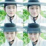 [드라마] 구르미 그린 <b>달빛</b> ㄹㅇ존잼ㅜㅜㅜㅜ