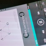 [EXO] 오늘 덧쑈 애들 안나옴