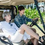 [방탄소년단] <b>남</b>준이 <b>인생</b>짤.. (뒷북주의!)