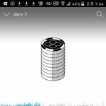 [EXO] 아 ㅅㅂ 증거없이 실체실체거리면 뭐어쩌라는거야 ㅅ1발