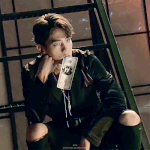 [백현] EXO_The 3rd Album Repackage 'L...