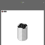 [EXO] 어떤관음년이 <b>비추</b>누르고튀냐 조까라조까~