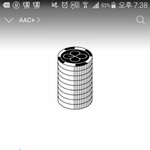 [EXO] 갤창온냐 말투는 언제봐도 <b>토</b><b>나옴</b>