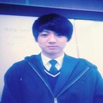 [방탄소년단] 전정국 과사가 왜<b>이리</b> 늘어났..지..?