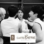 [EXO] <b>서양</b>수박 4위..