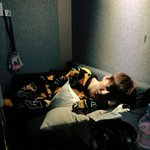 [방탄소년단] 보기좋다
