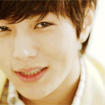 [인피니트] 근데 나 정말 <b>이상한</b>게