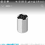 [EXO] 조카 어그로도 넘나 <b>저질</b>