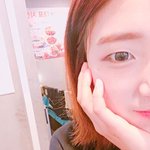 [댓글부탁해] 이거 <b>개</b><b>눈</b>이야??ㅠ
