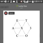 [EXO] 너넨 <b>더</b><b>쇼</b> 몇 번에서 하냐