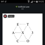 [EXO] 밥씽이  엑소더스 <b>포스터</b> 안팔리겠지?